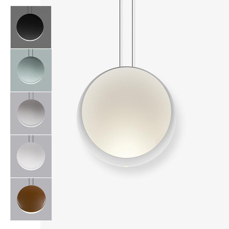 Cosemis Hanglamp