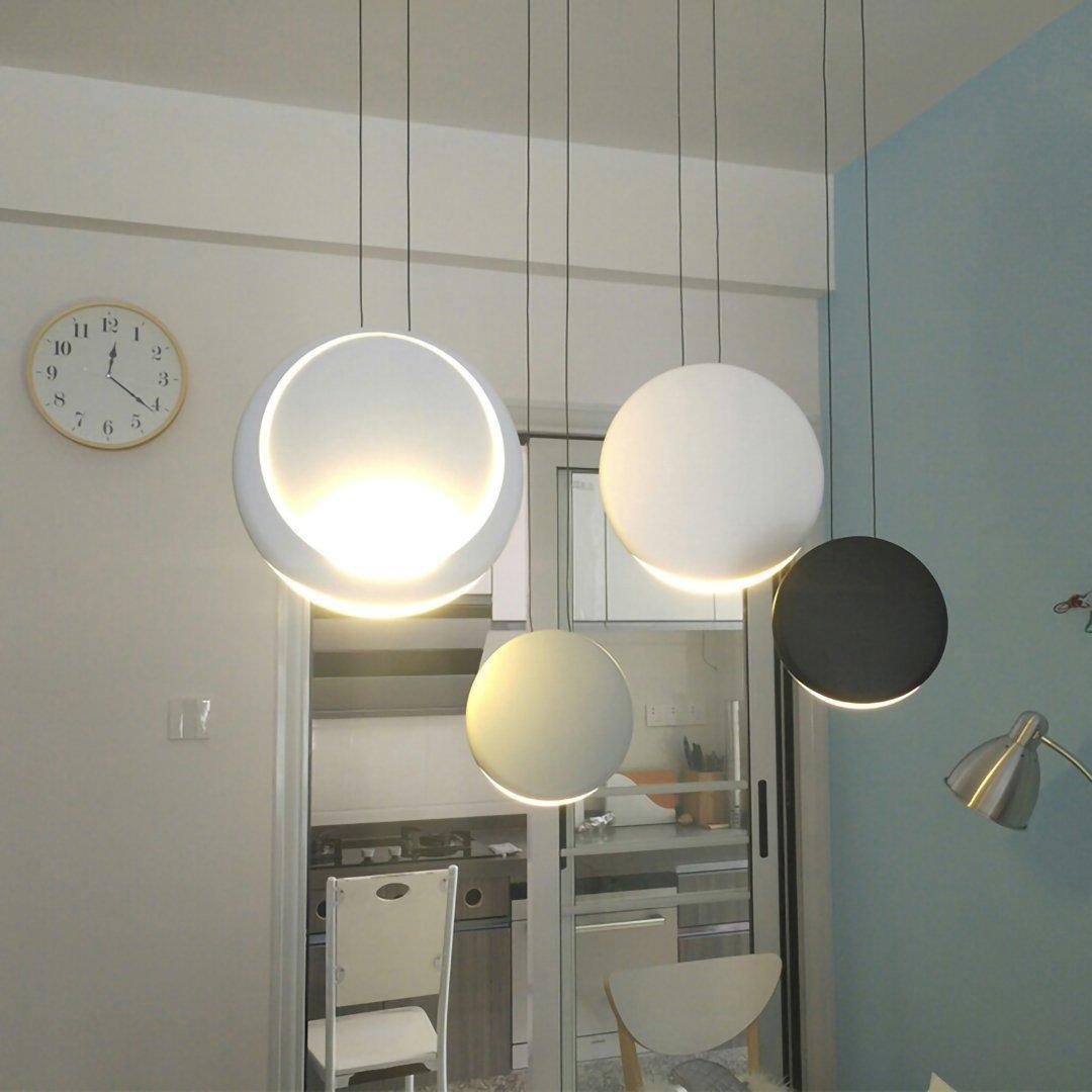 Cosemis Hanglamp