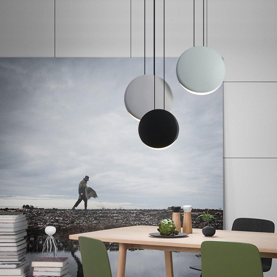 Cosemis Hanglamp