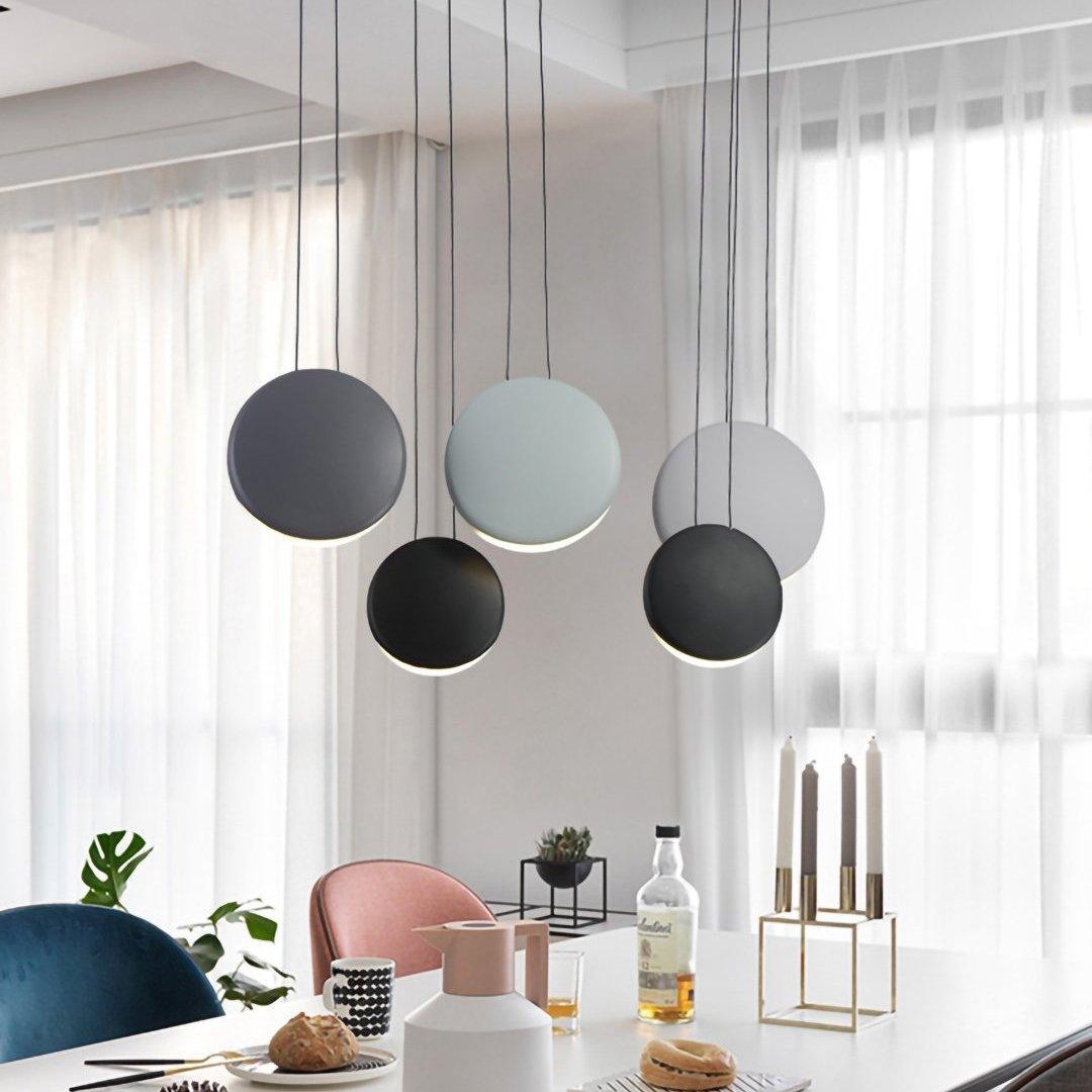 Cosemis Hanglamp