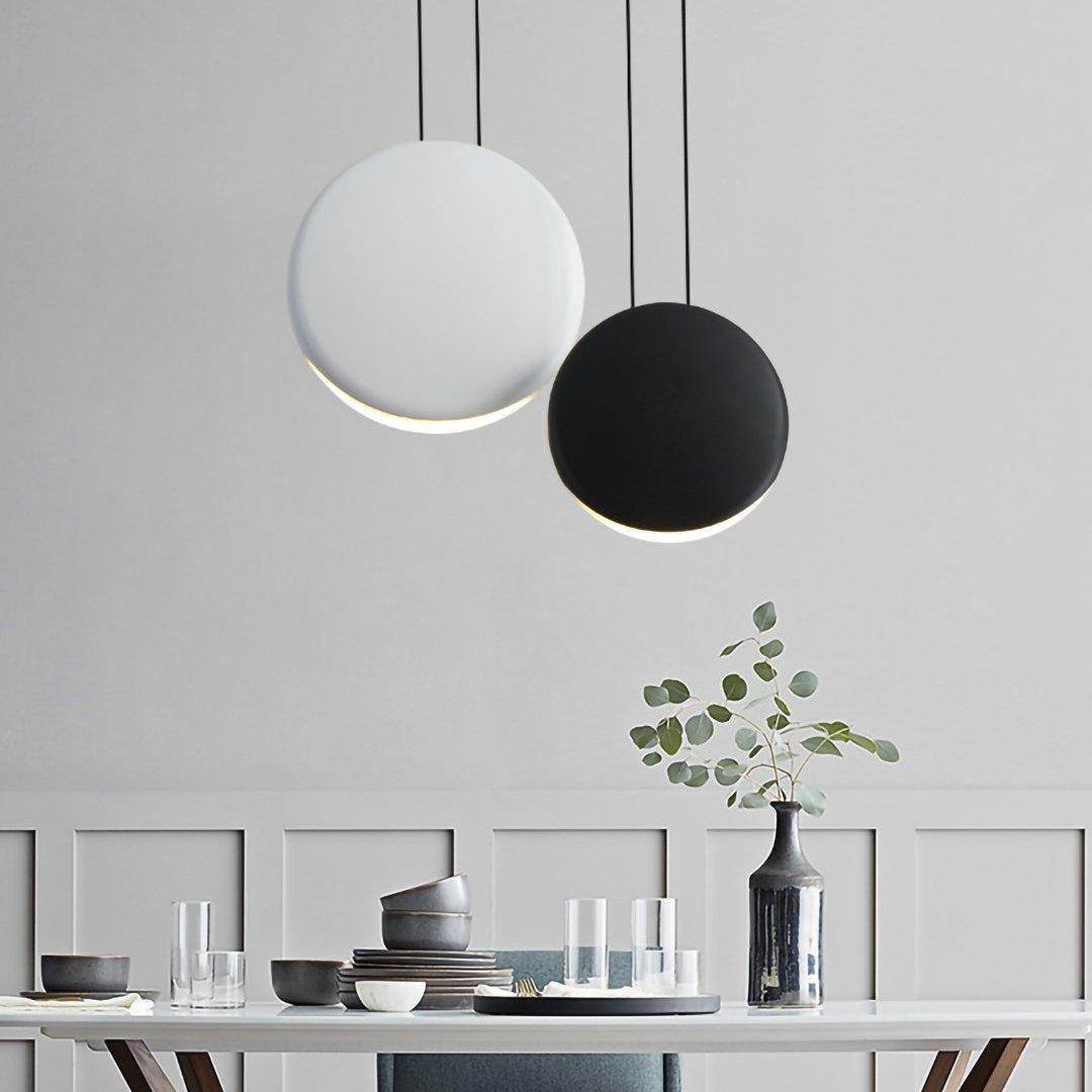 Cosemis Hanglamp