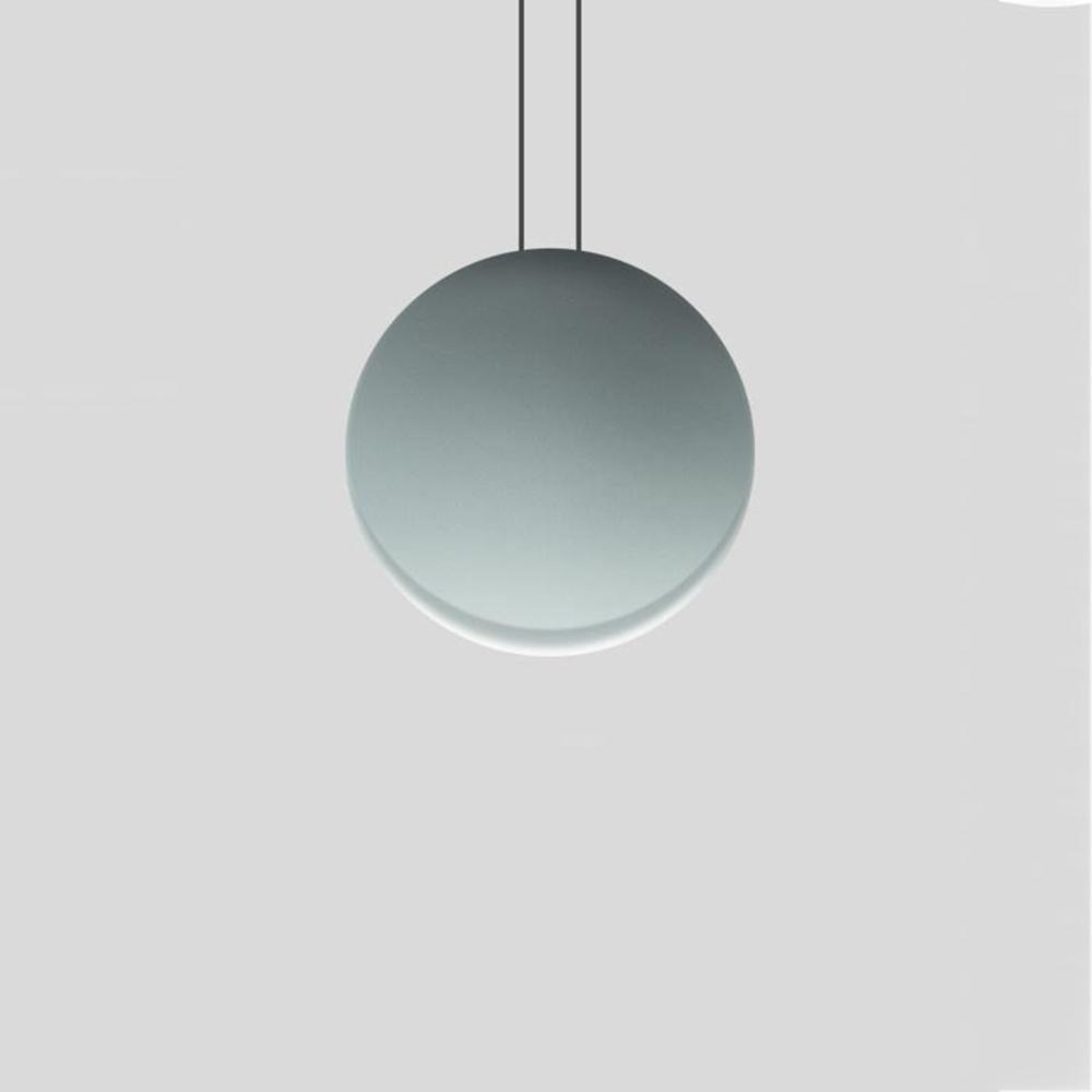 Cosemis Hanglamp