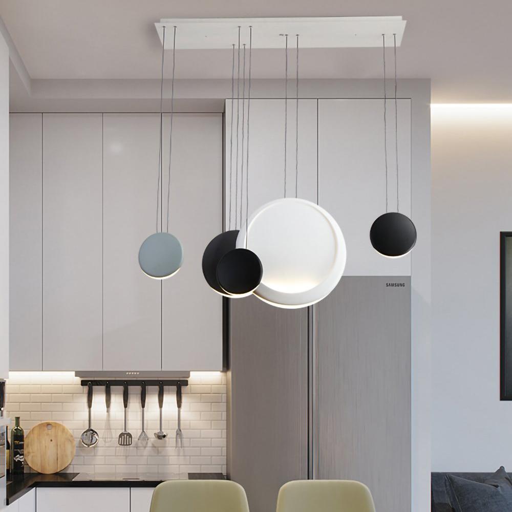 Cosemis Hanglamp