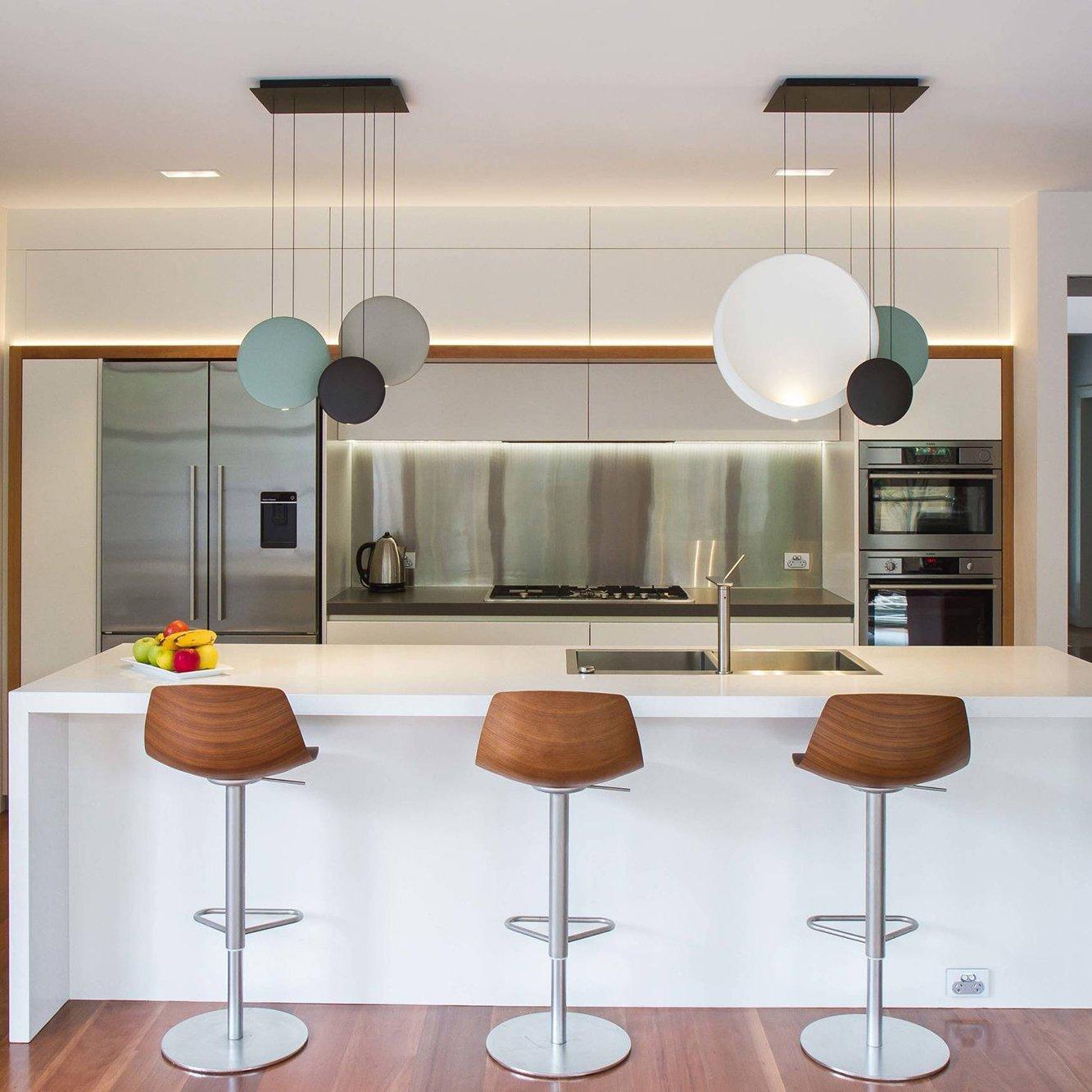 Cosemis Hanglamp