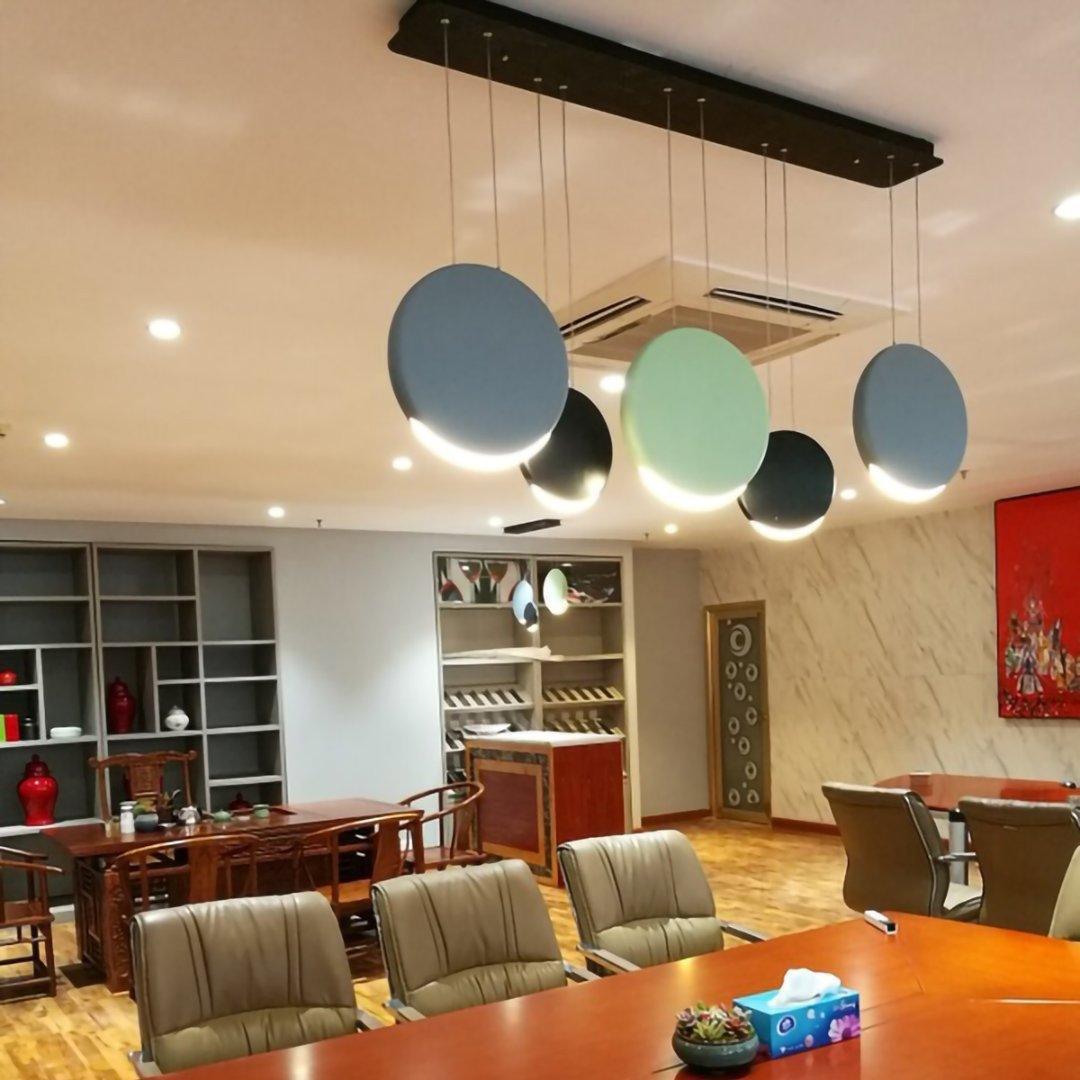 Cosemis Hanglamp