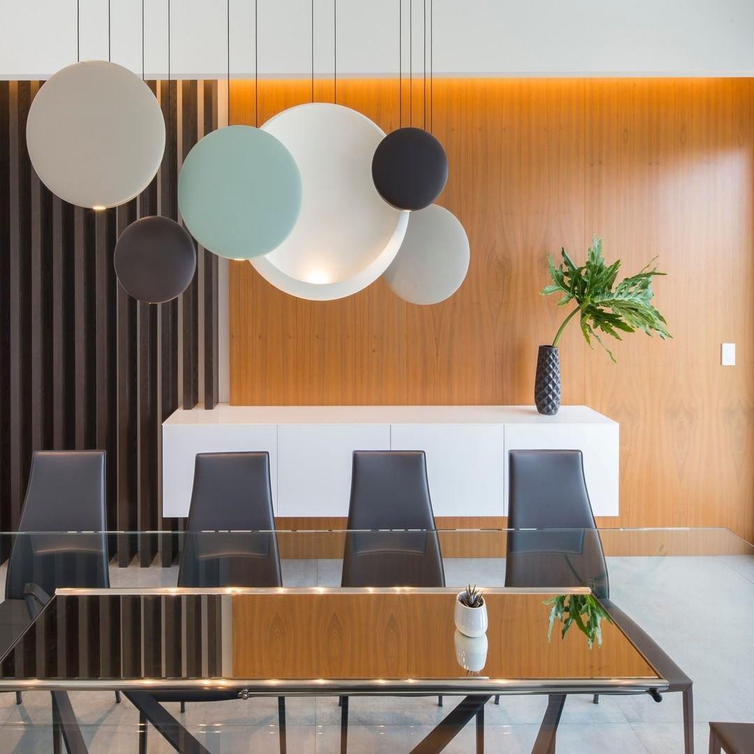 Cosemis Hanglamp