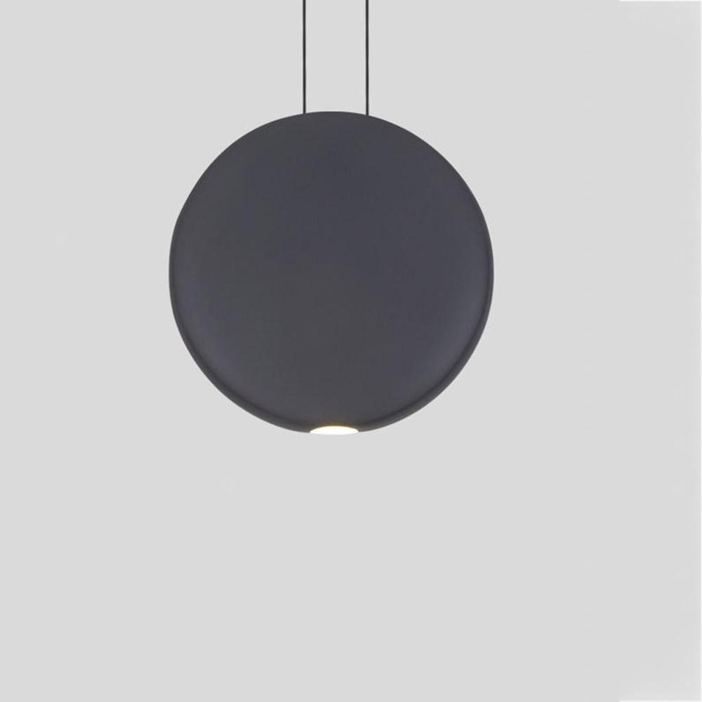 Cosemis Hanglamp