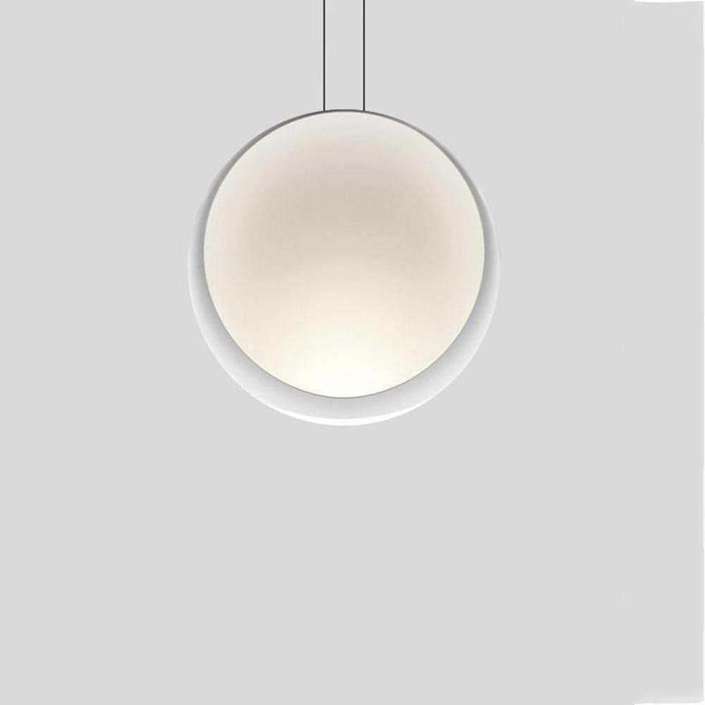 Cosemis Hanglamp