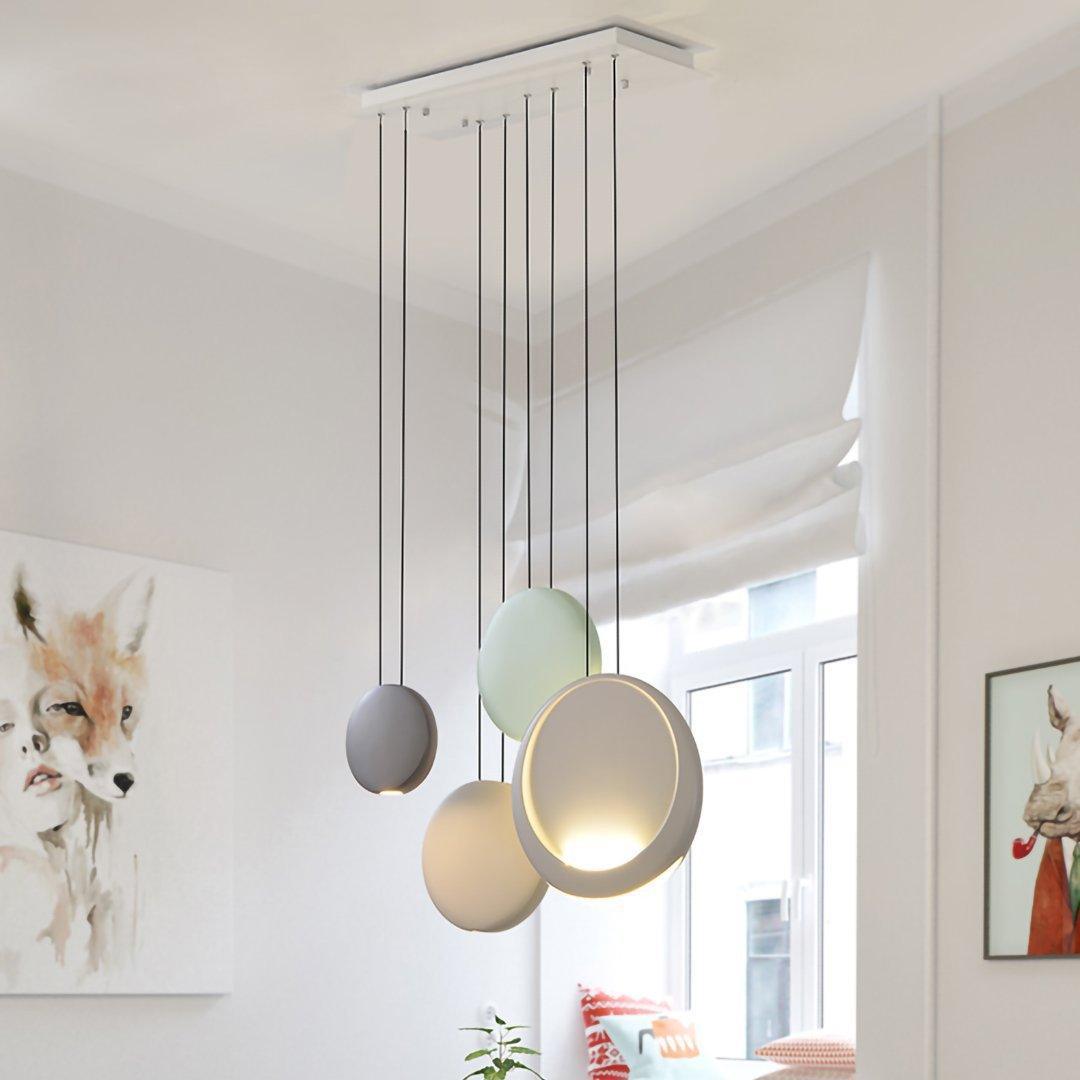 Cosemis Hanglamp