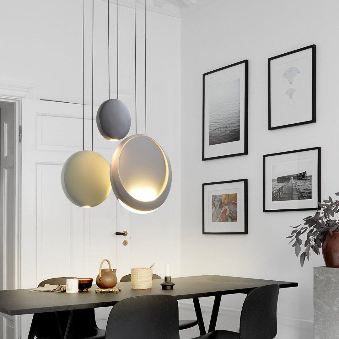 Cosemis Hanglamp