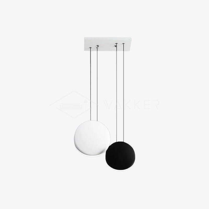 Cosemis Hanglamp