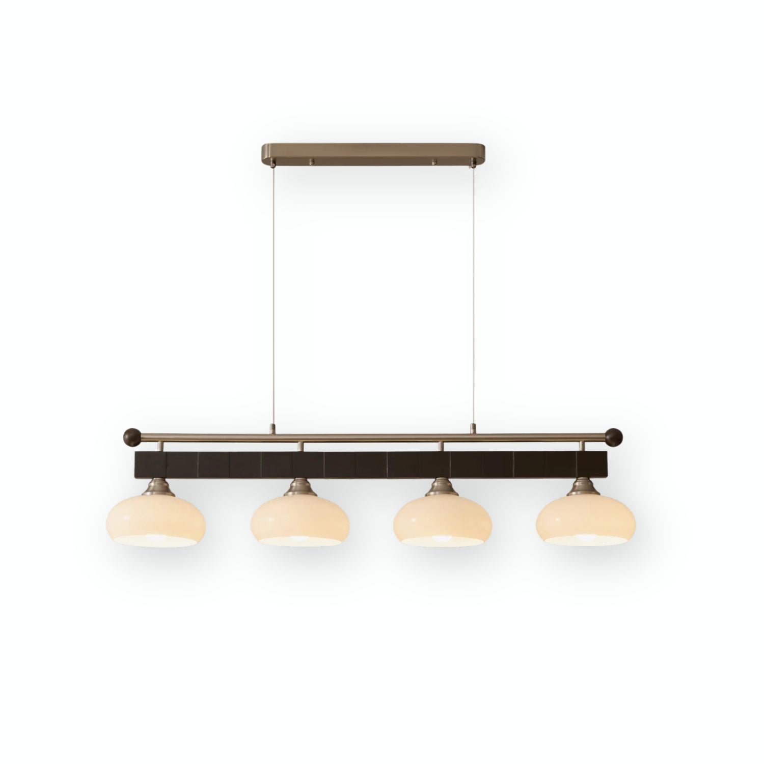 Cowell Hanglamp