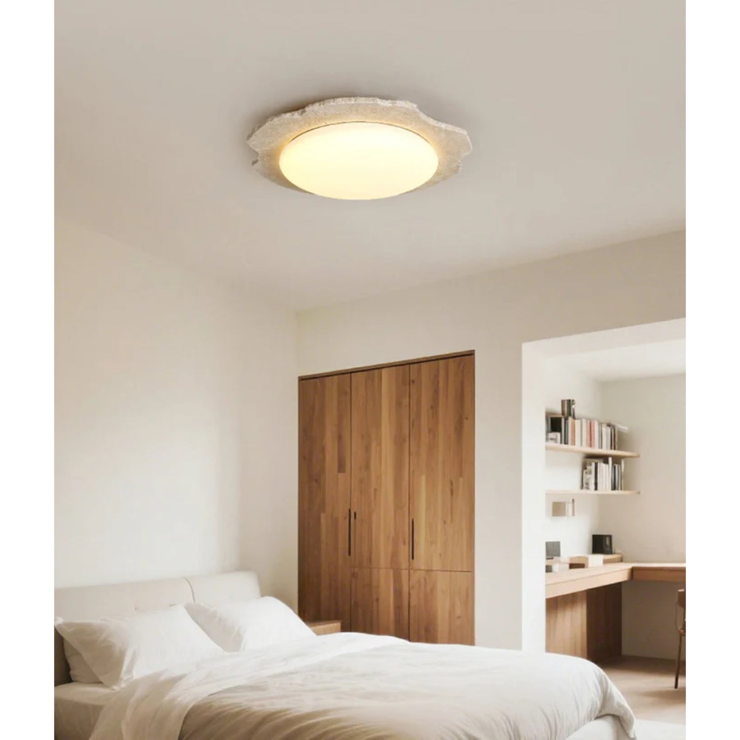 Cecorim Plafondlamp
