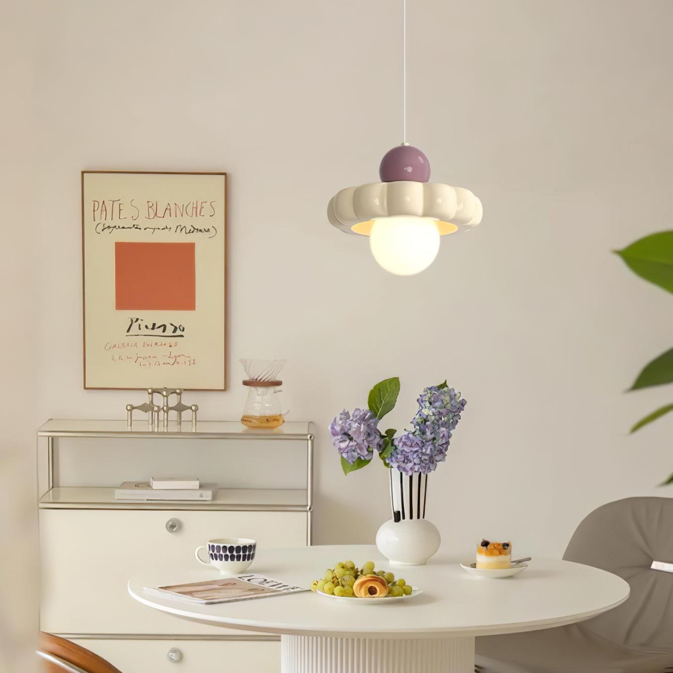 Comelse Hanglamp