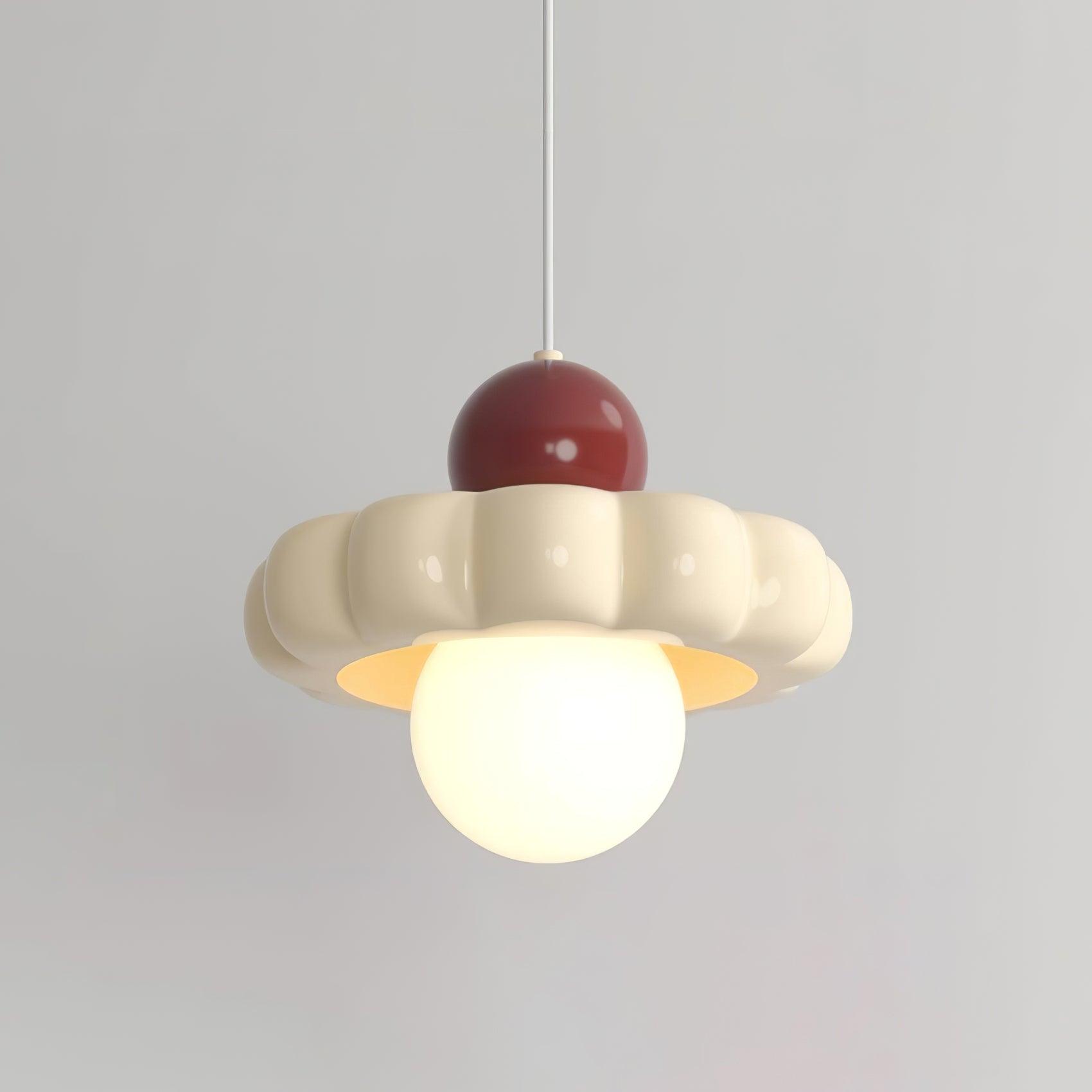 Comelse Hanglamp
