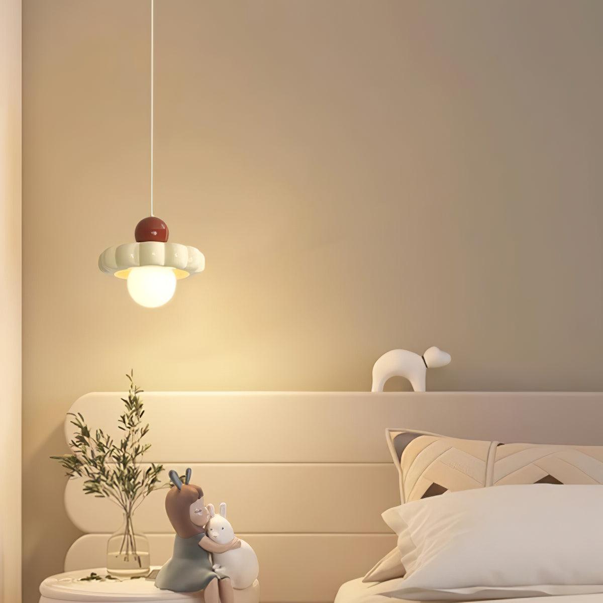 Comelse Hanglamp