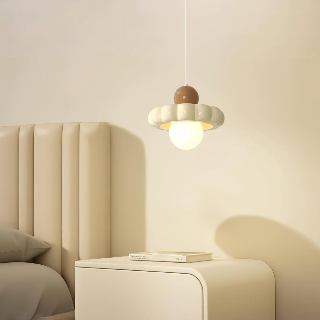 Comelse Hanglamp
