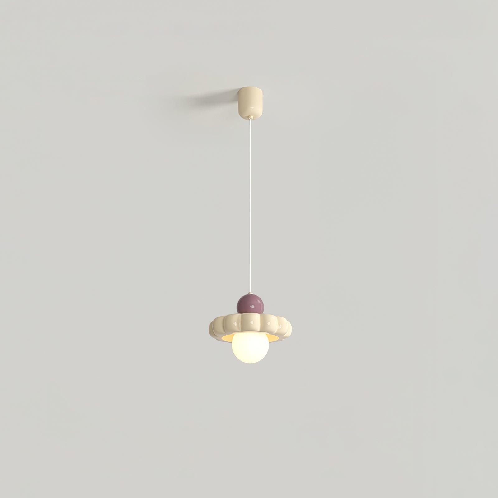 Comelse Hanglamp