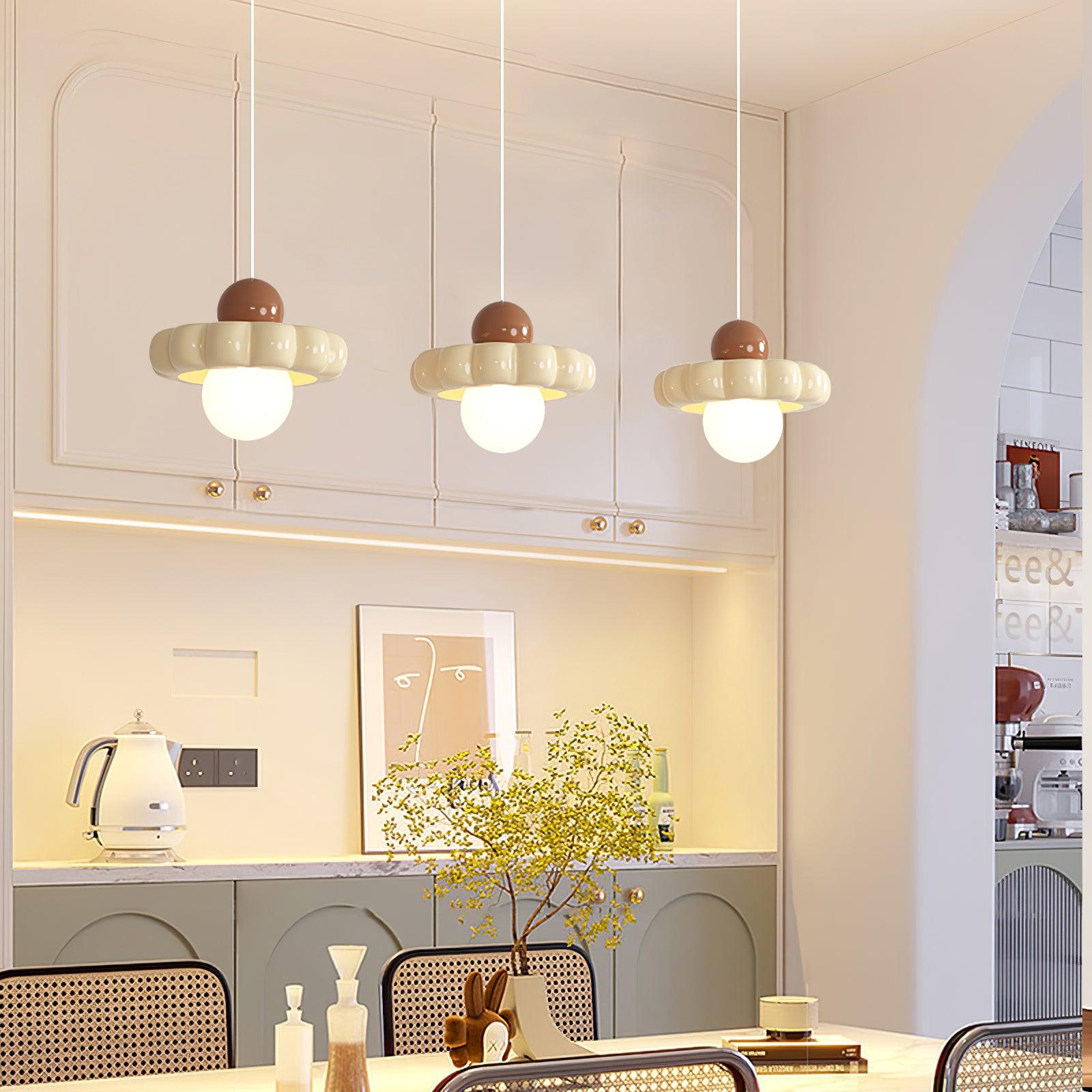 Comelse Hanglamp