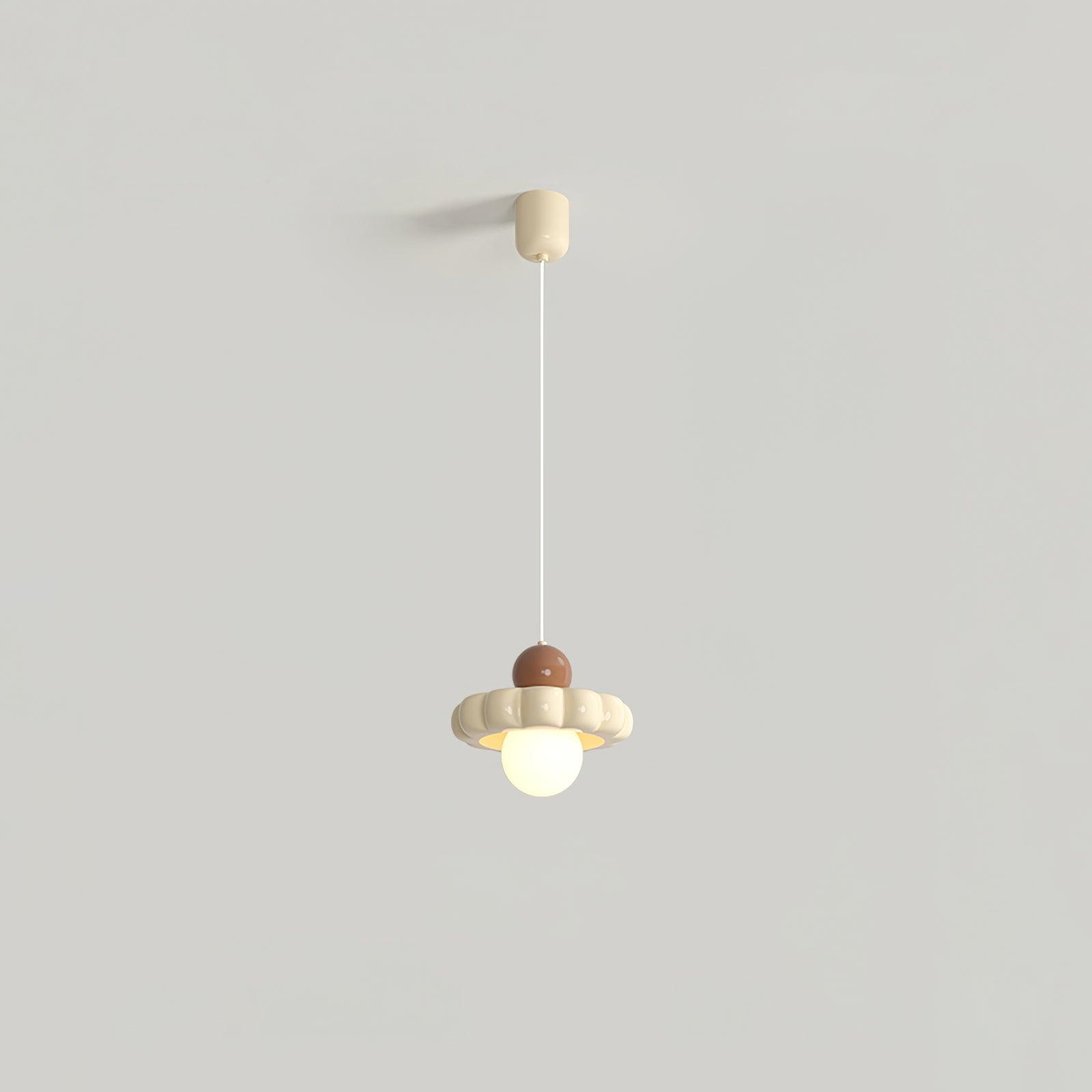 Comelse Hanglamp