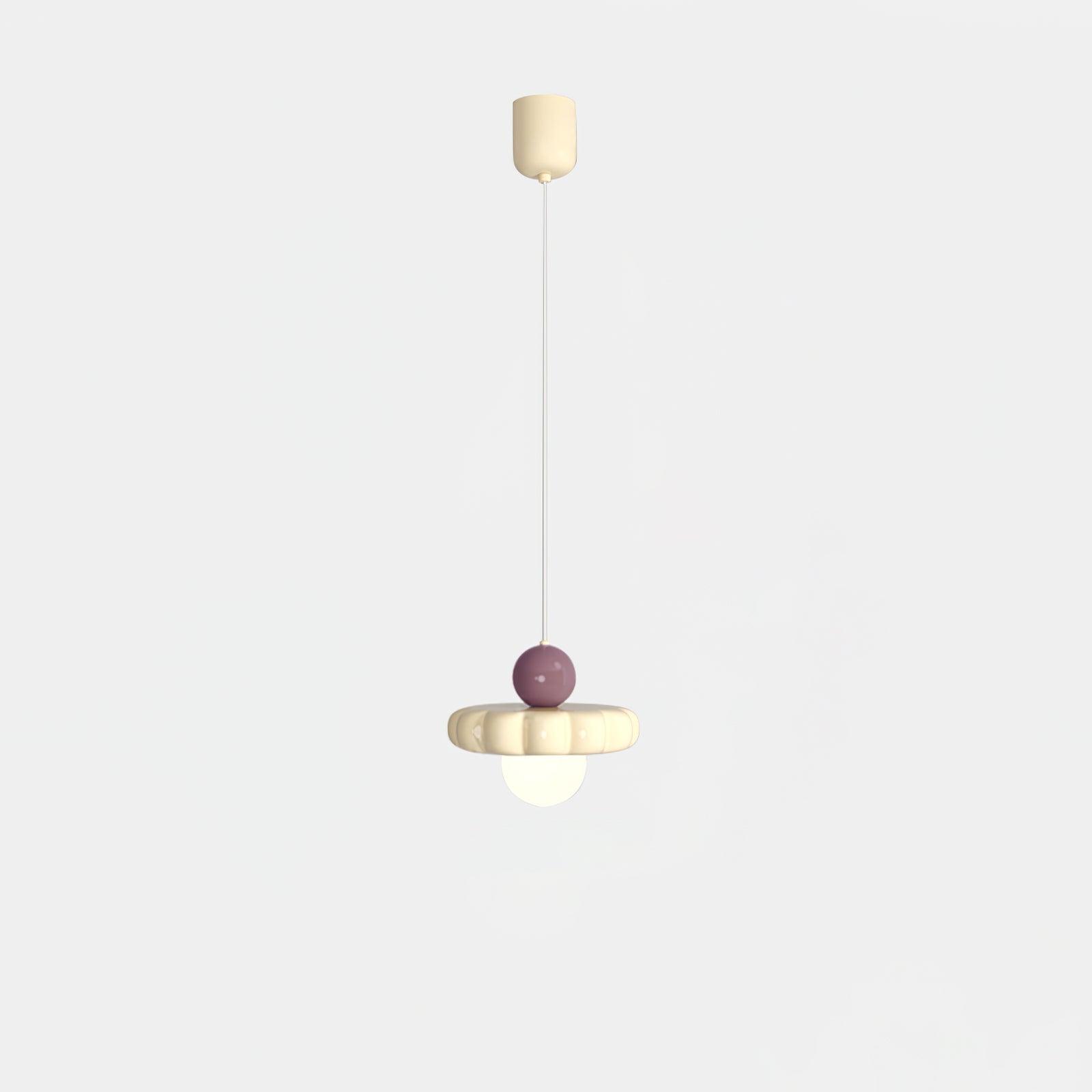 Comelse Hanglamp