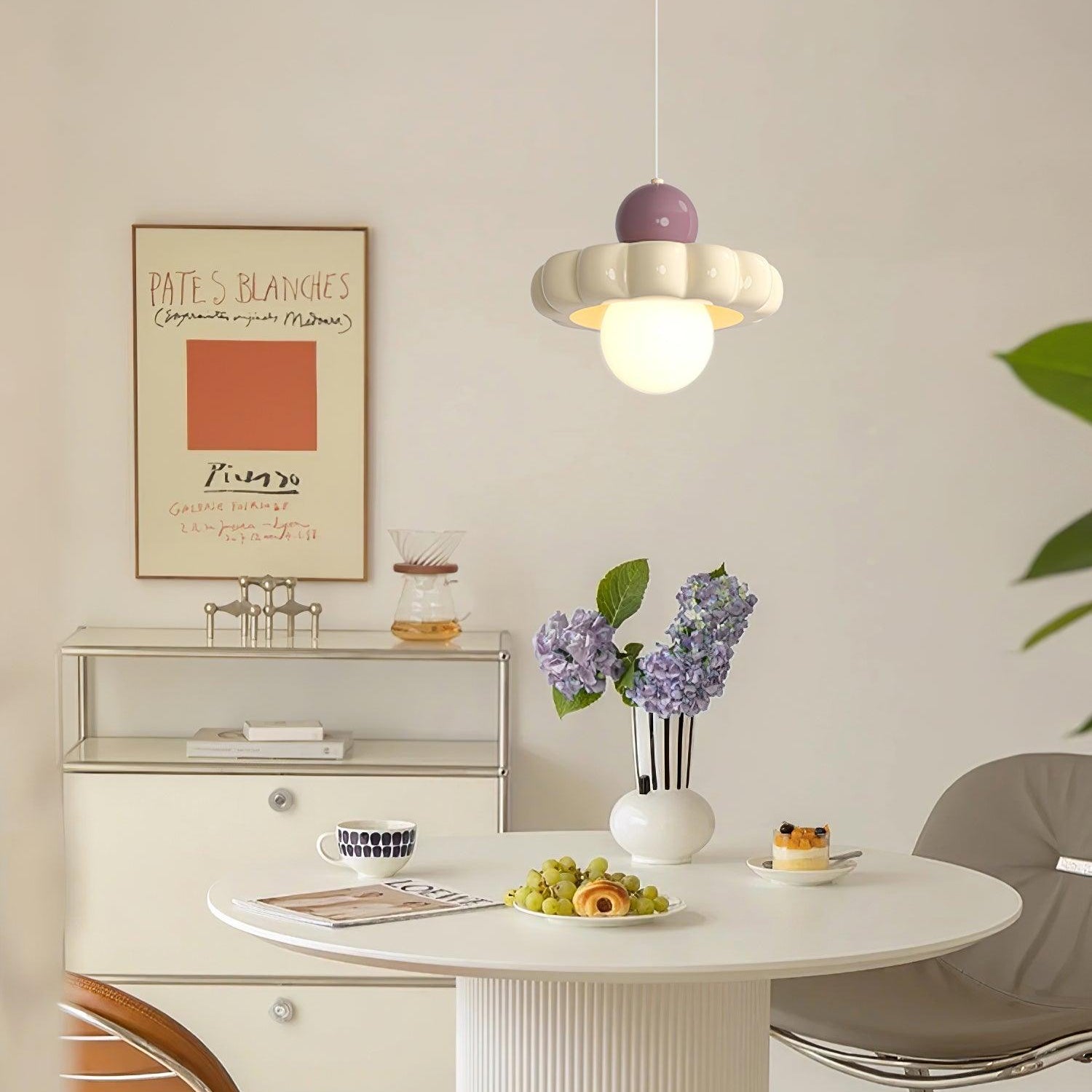 Comelse Hanglamp