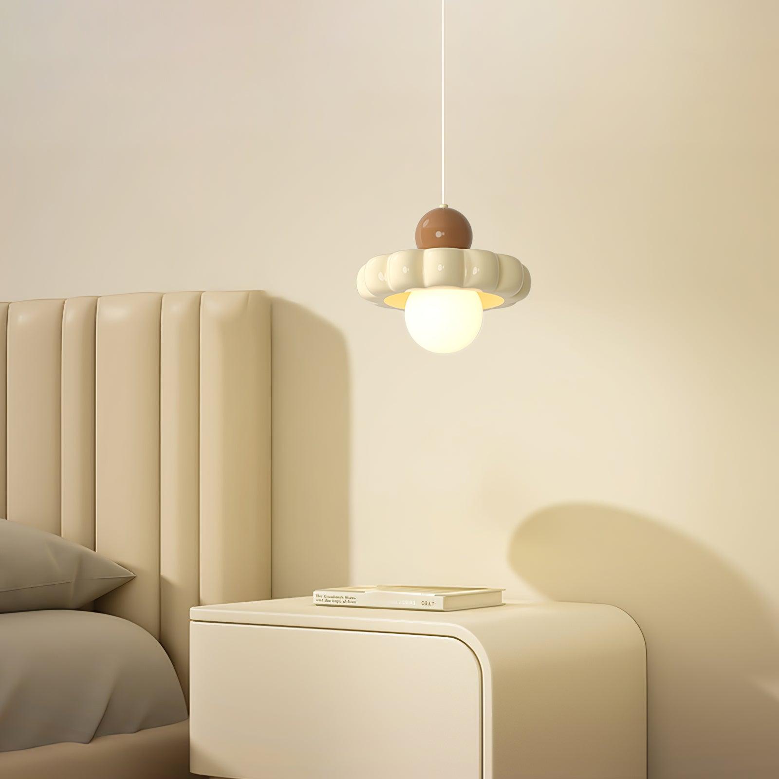 Comelse Hanglamp