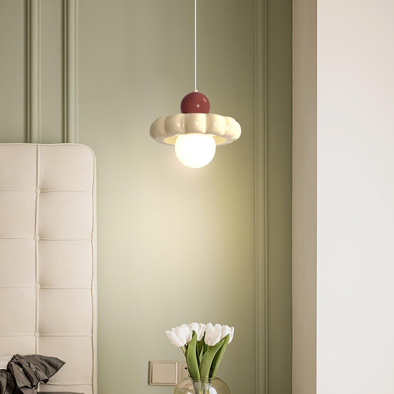 Comelse Hanglamp