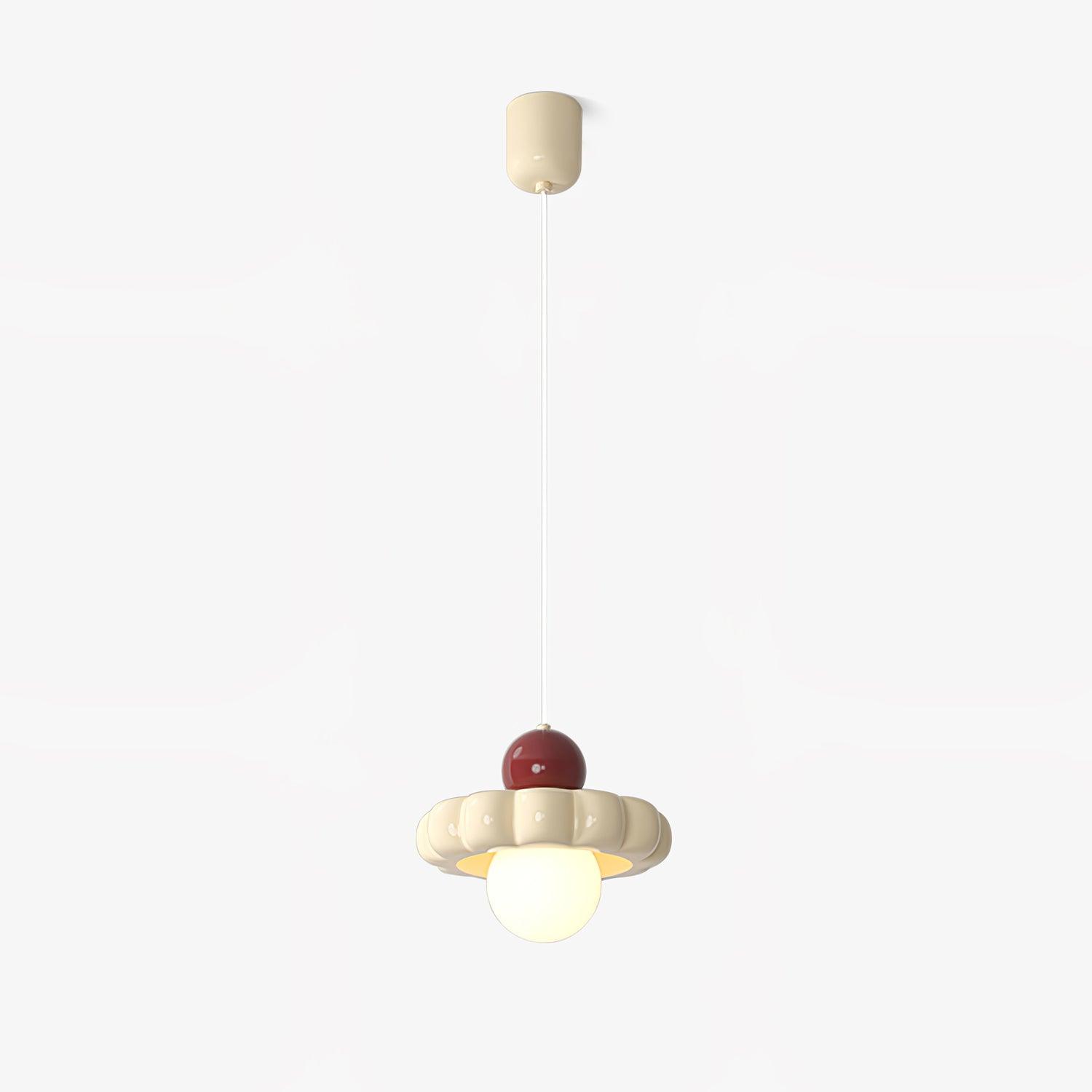 Comelse Hanglamp