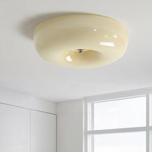 Swivvo Plafondlamp