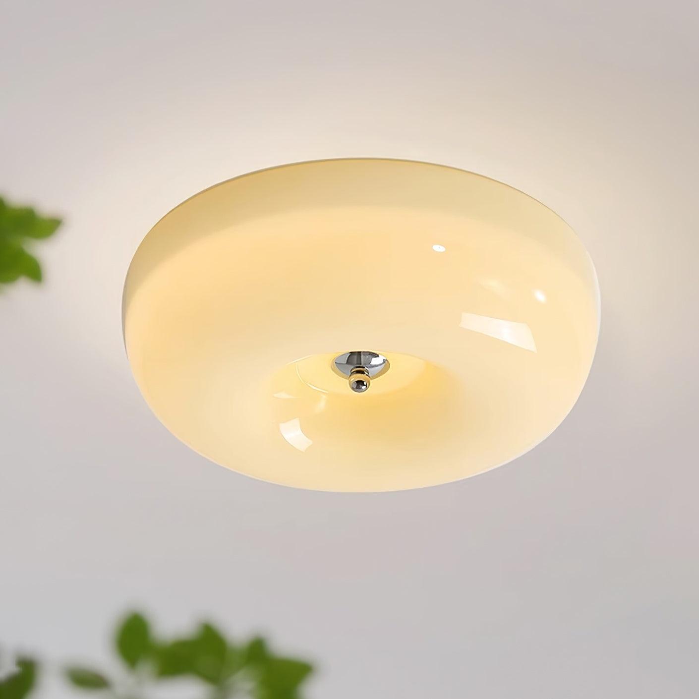 Swivvo Plafondlamp