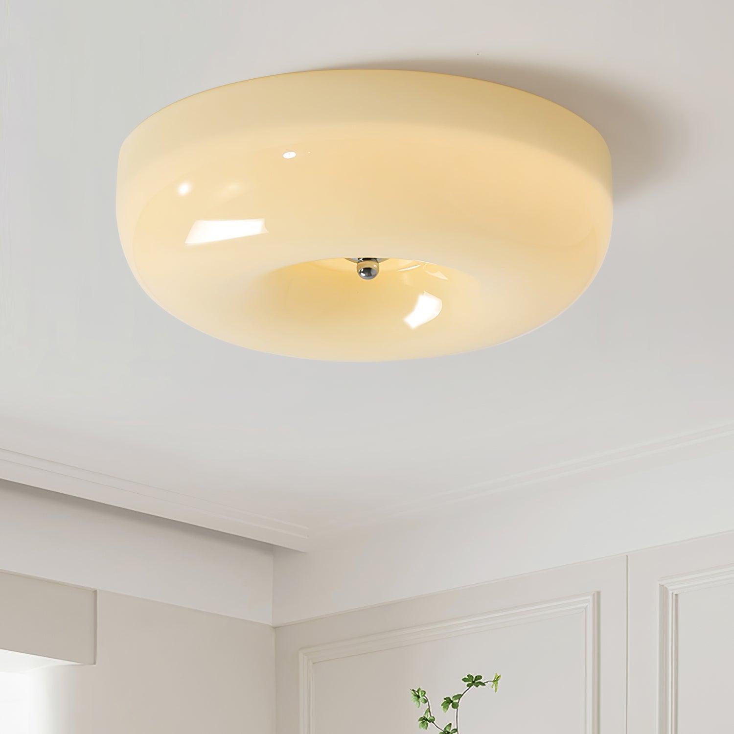 Swivvo Plafondlamp