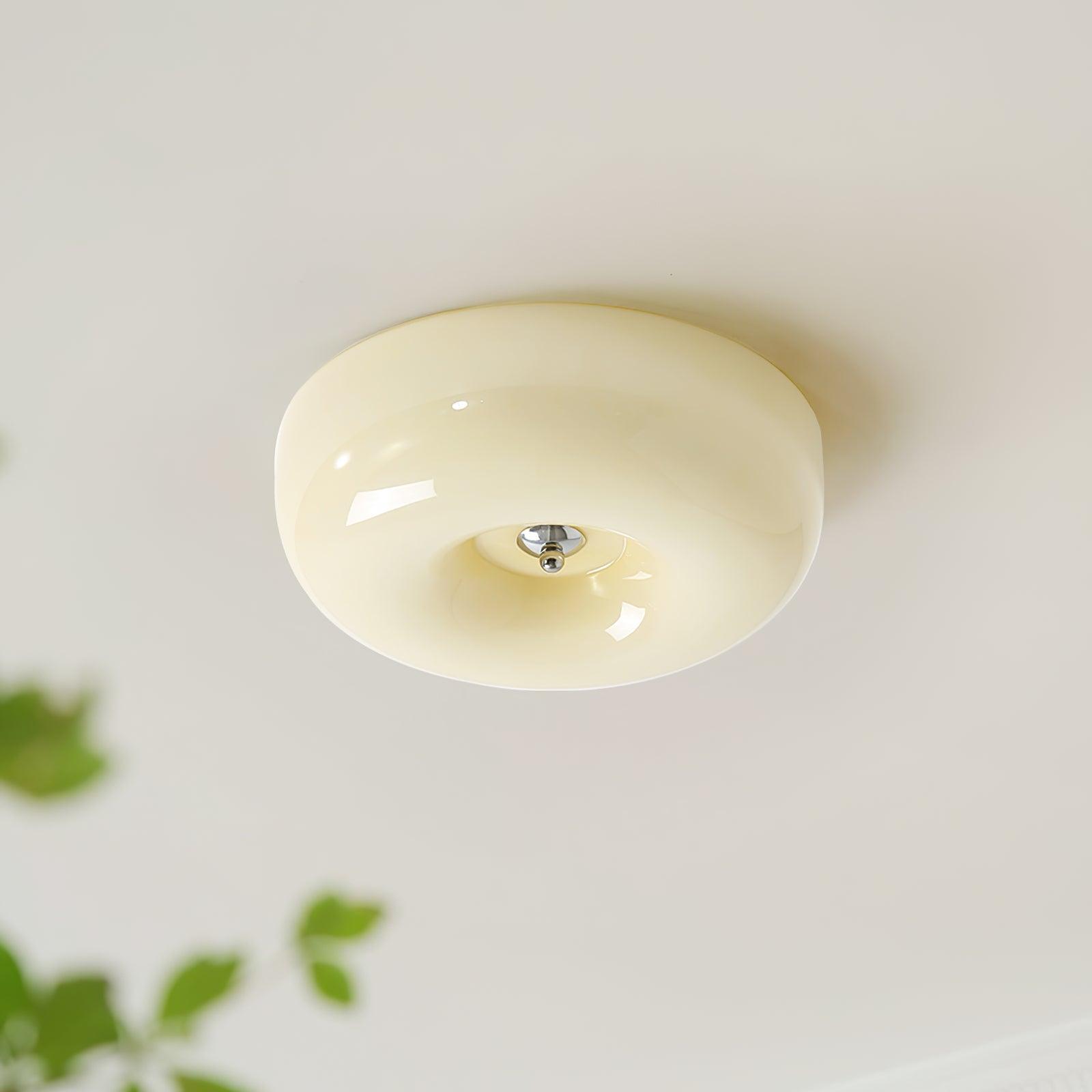Swivvo Plafondlamp