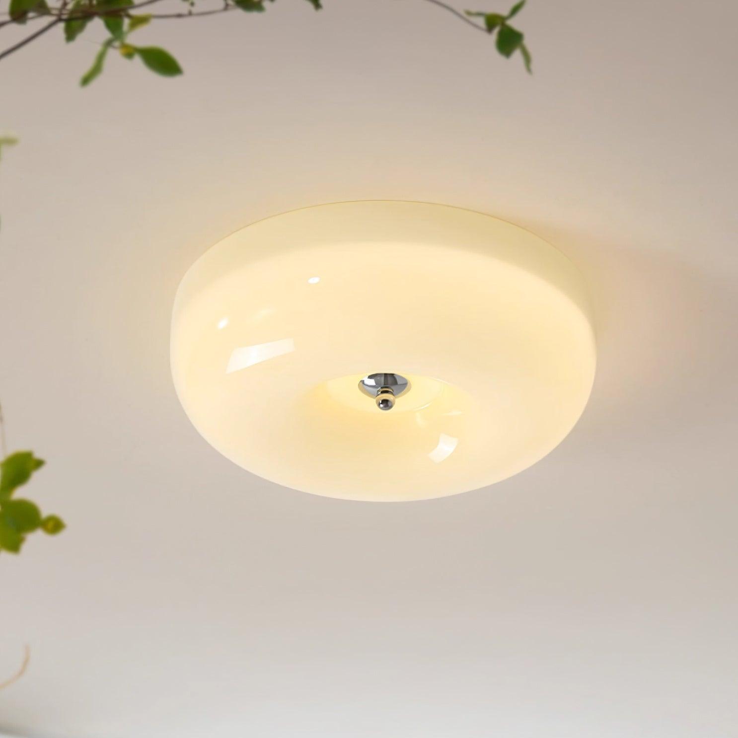 Swivvo Plafondlamp