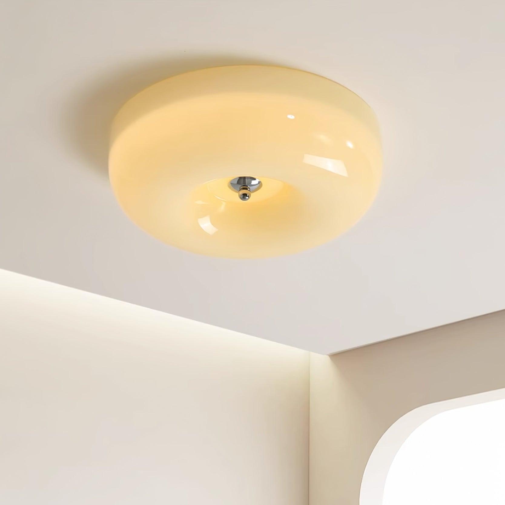 Swivvo Plafondlamp