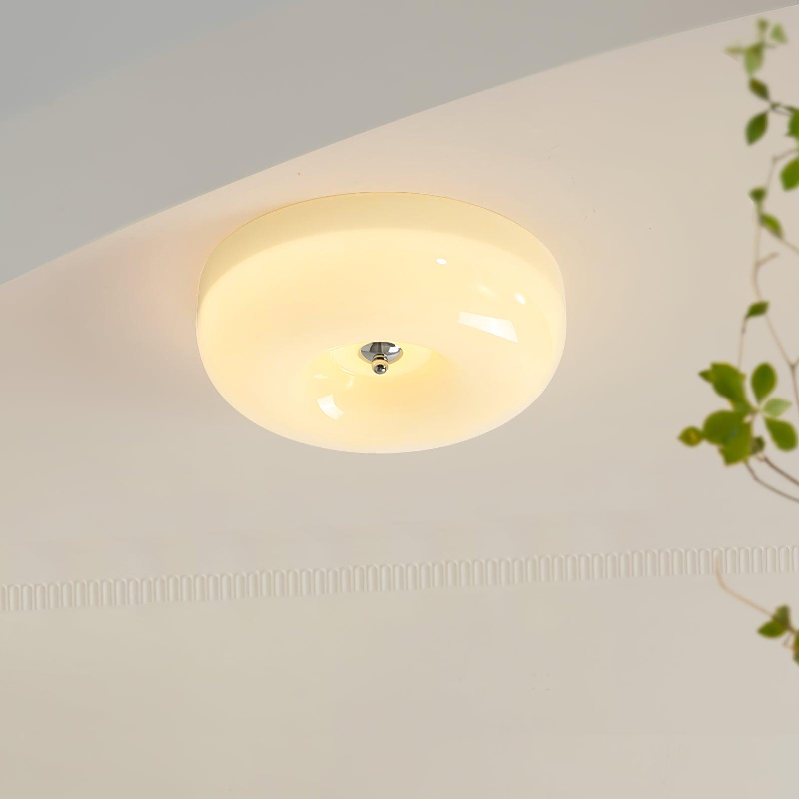 Swivvo Plafondlamp