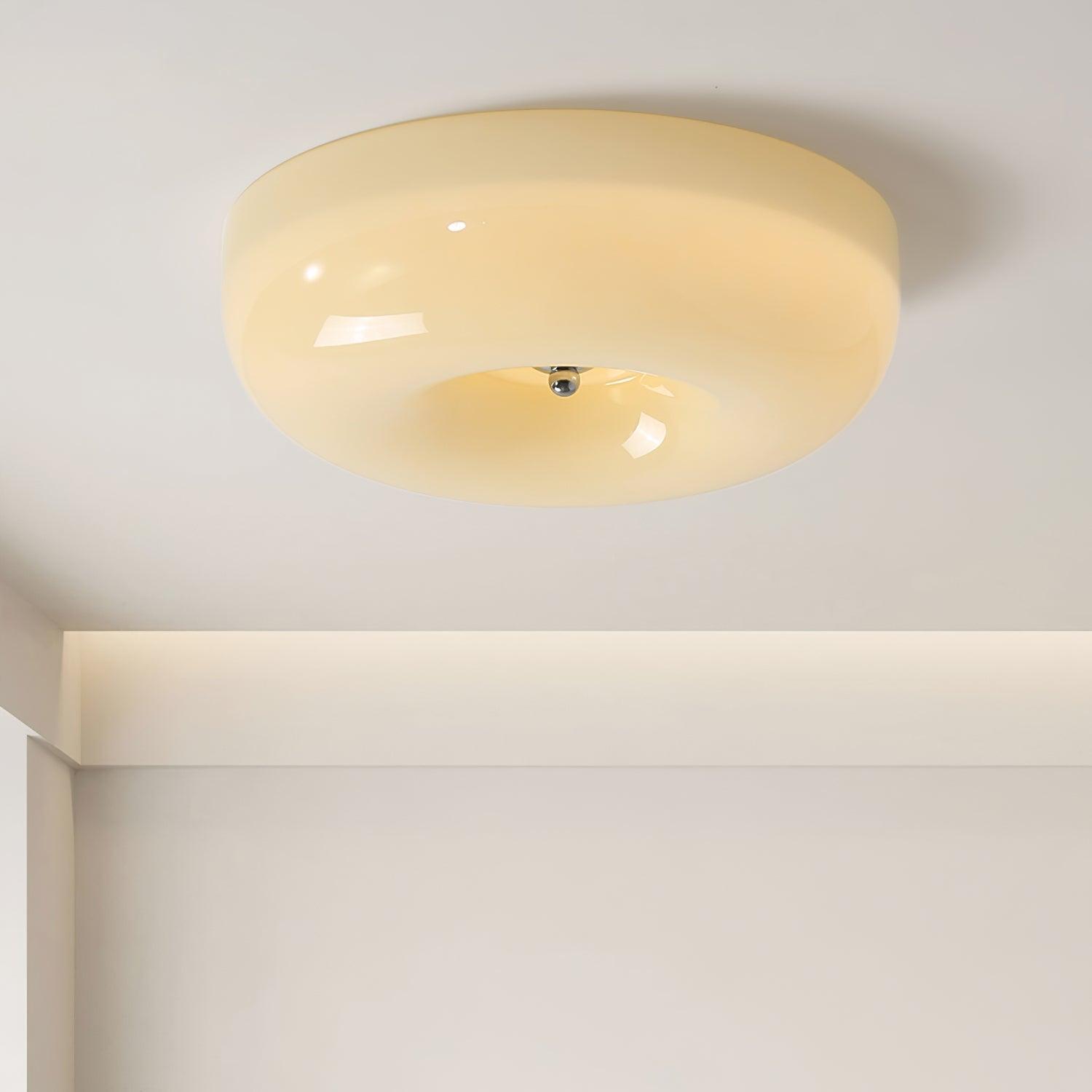 Swivvo Plafondlamp