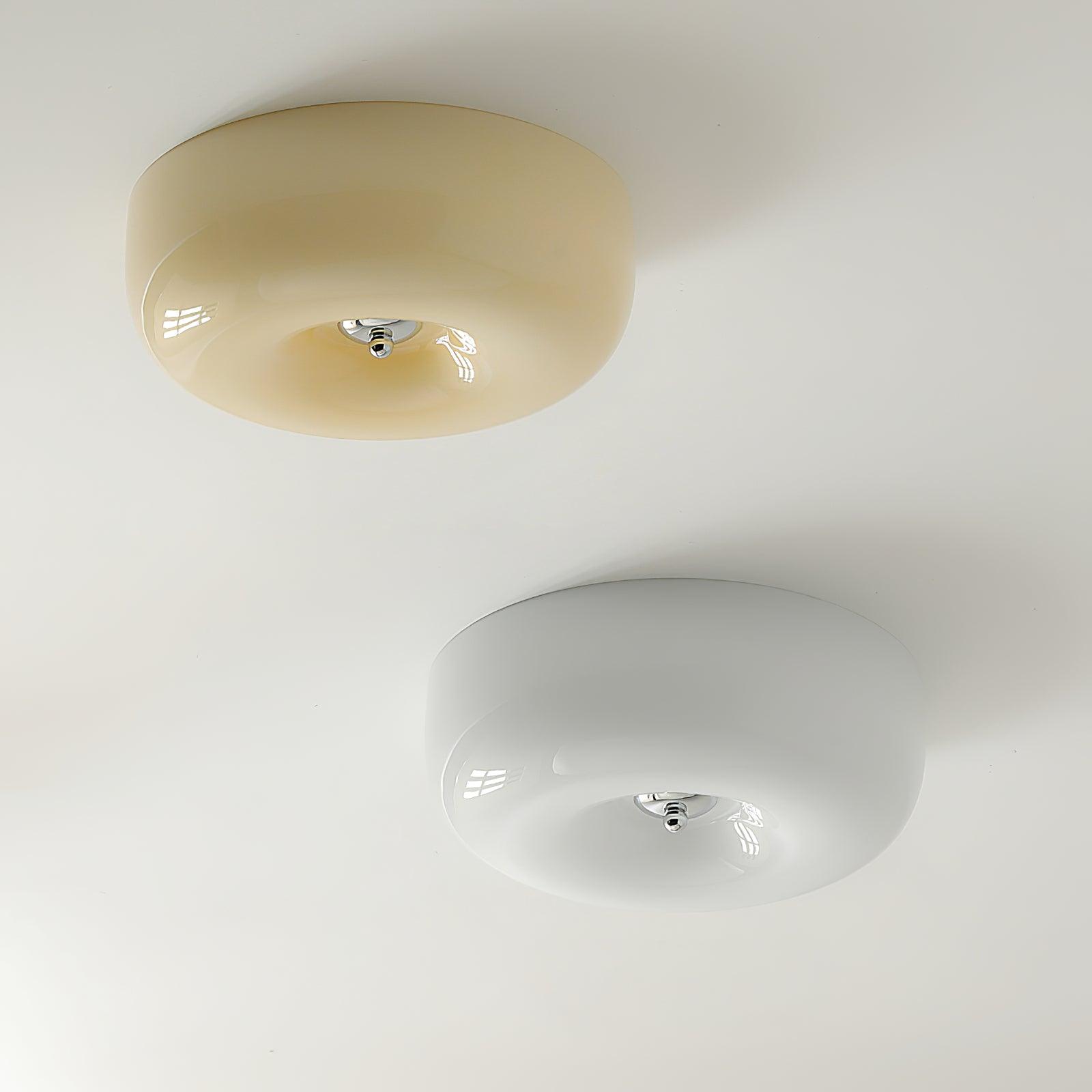 Swivvo Plafondlamp