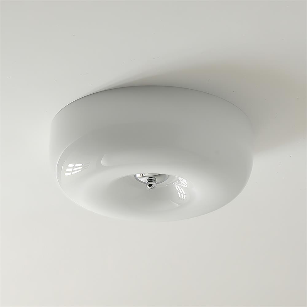 Swivvo Plafondlamp