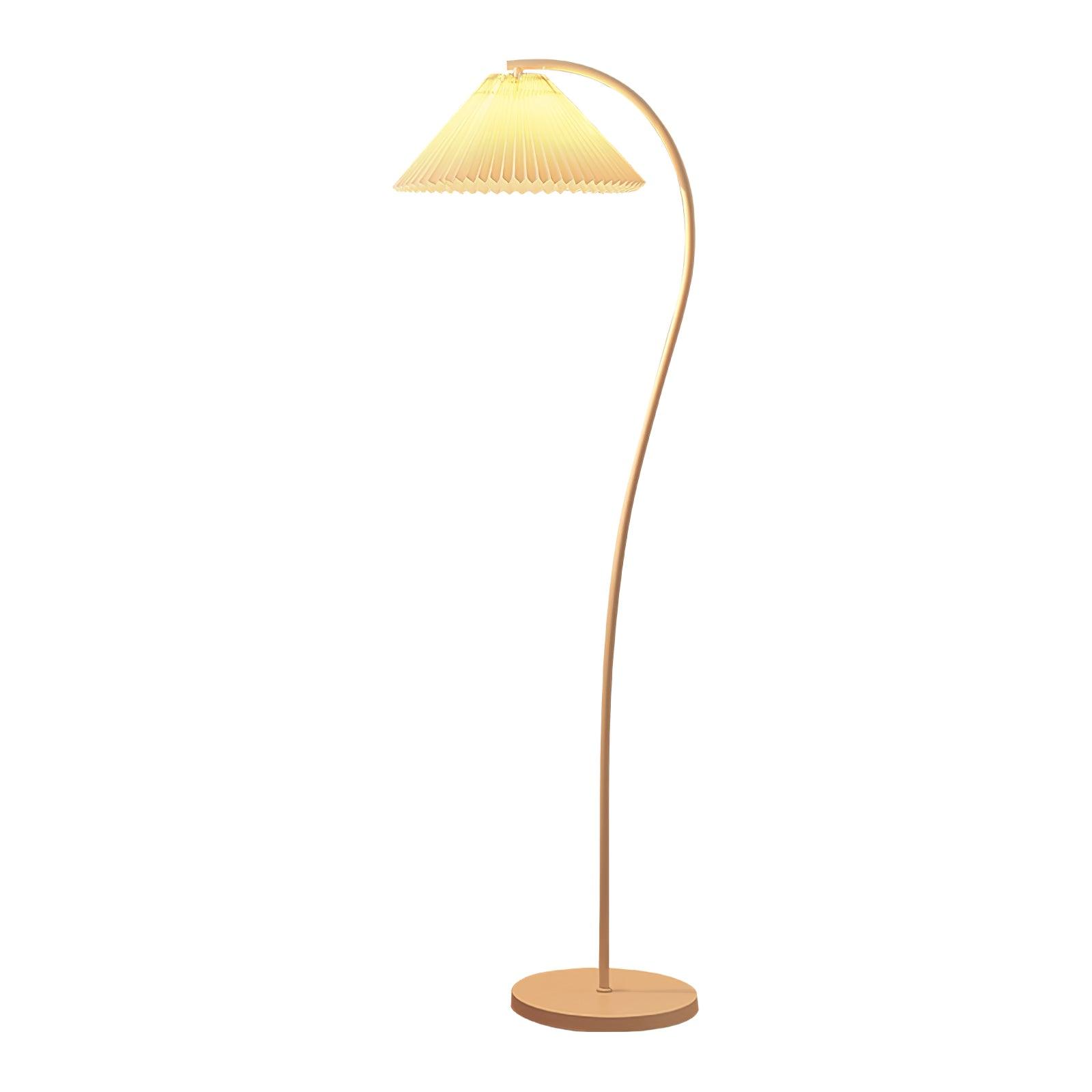 Serini Vloerlamp