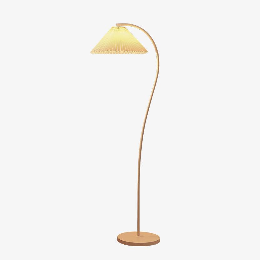 Serini Vloerlamp