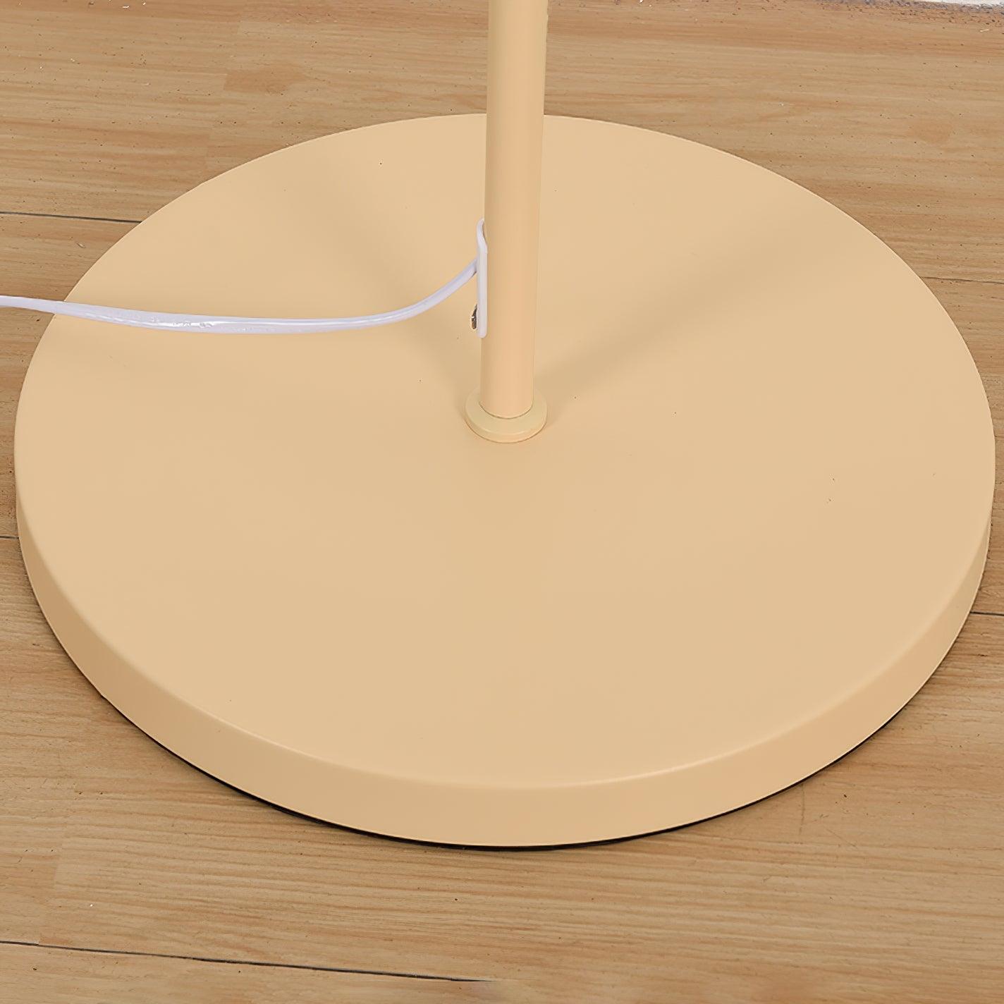 Serini Vloerlamp
