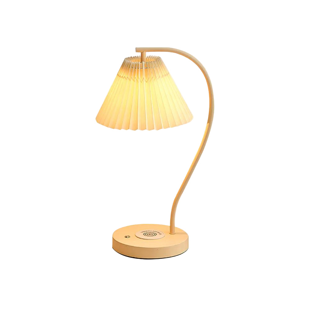 Serini Tafellamp