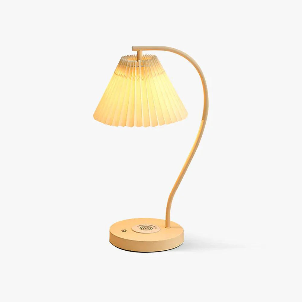 Serini Tafellamp