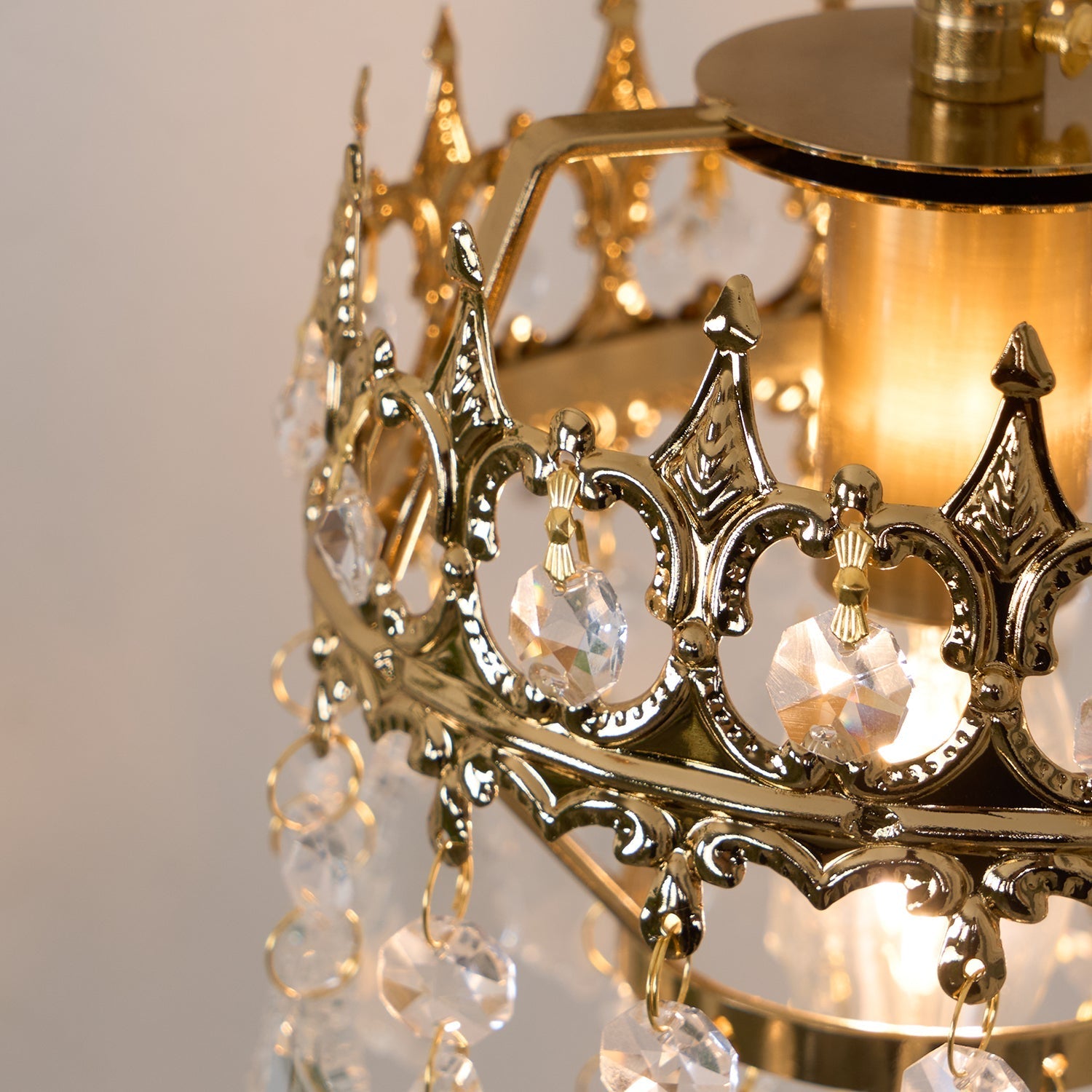 Covessa Wandlamp