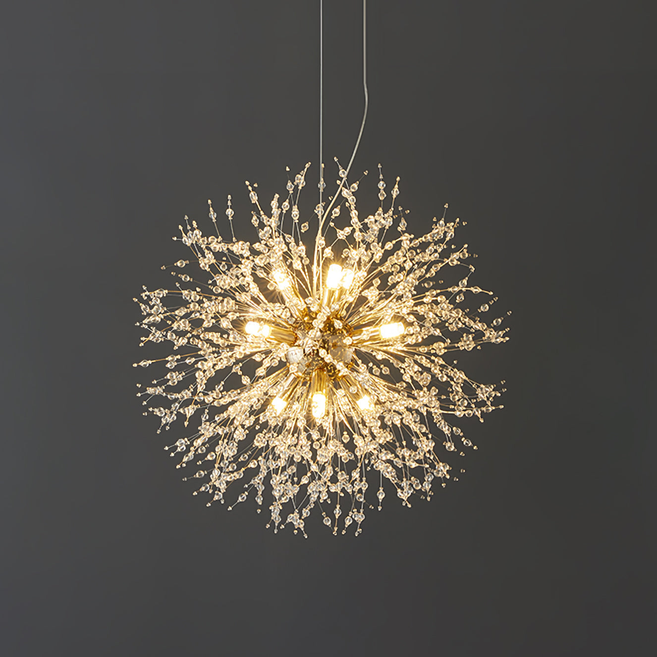 Dylzon Hanglamp