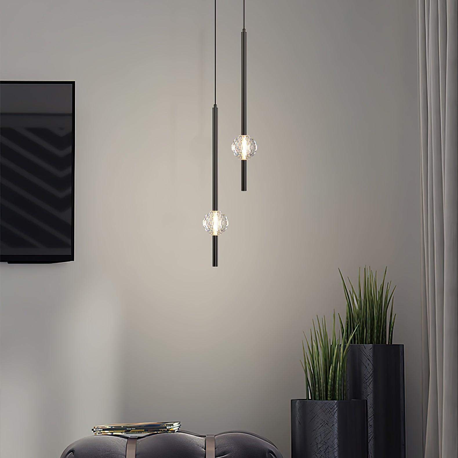 Cyno Hanglamp