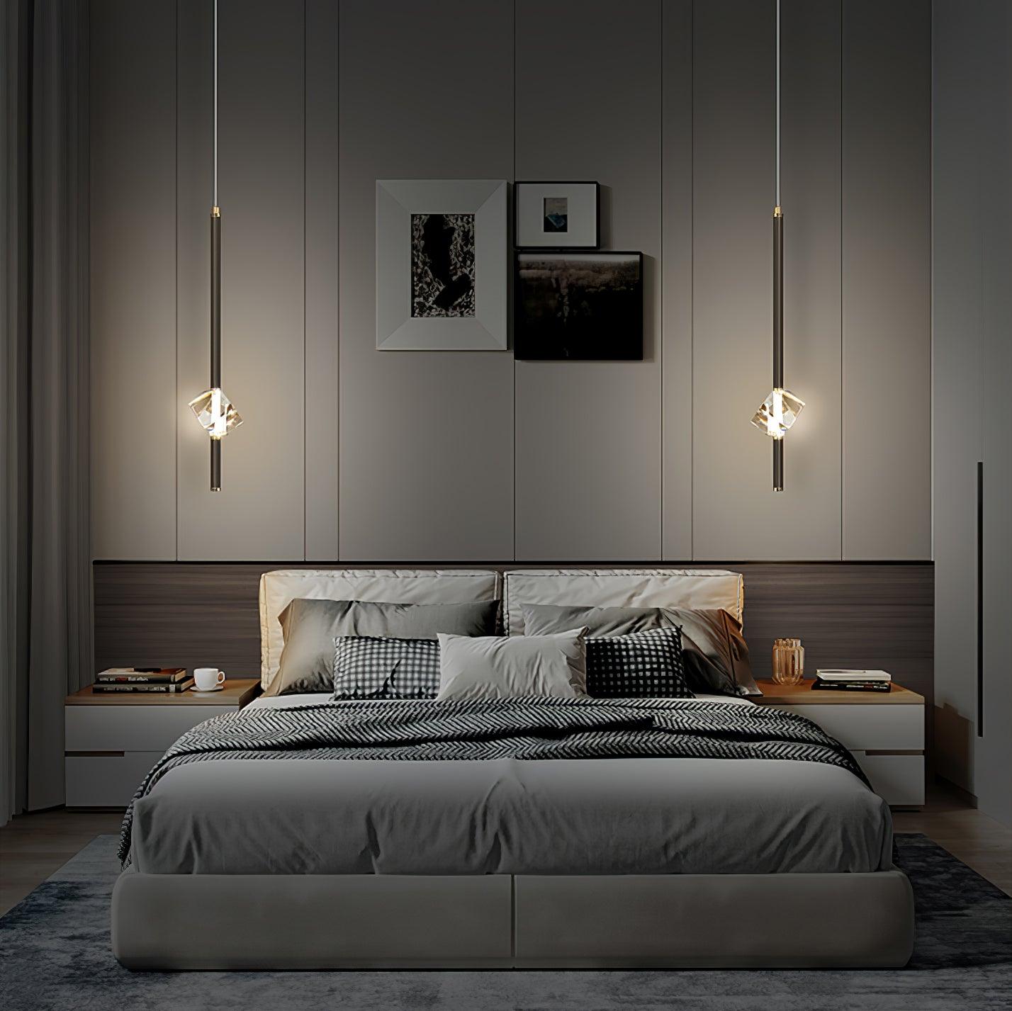 Cyno Hanglamp