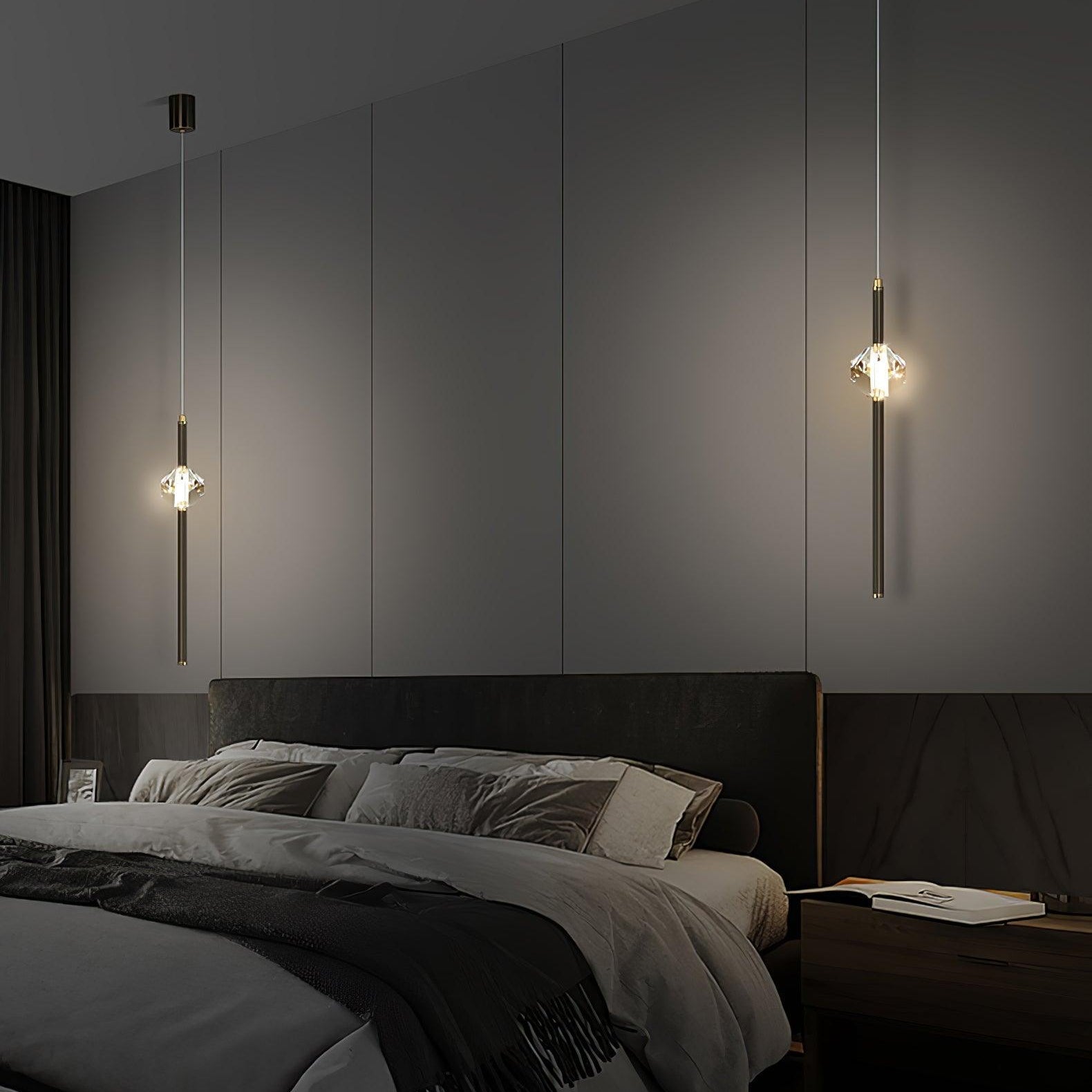 Cyno Hanglamp