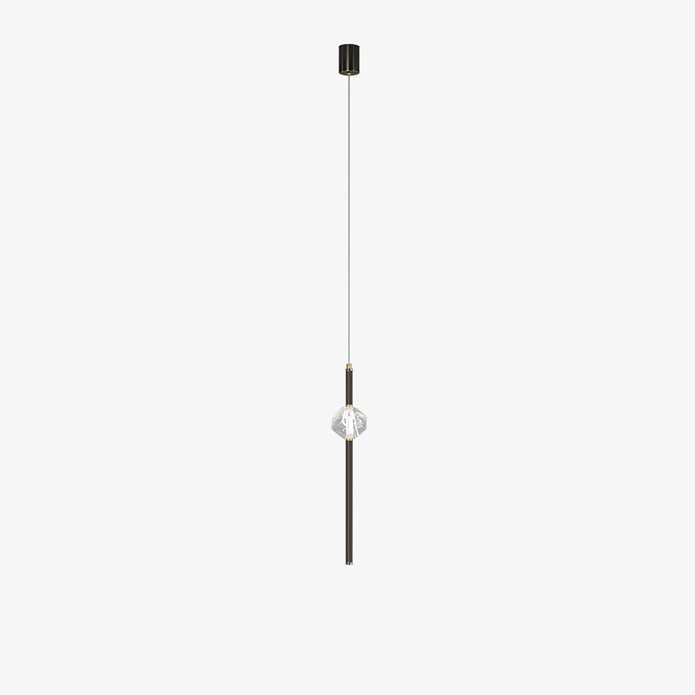 Cyno Hanglamp